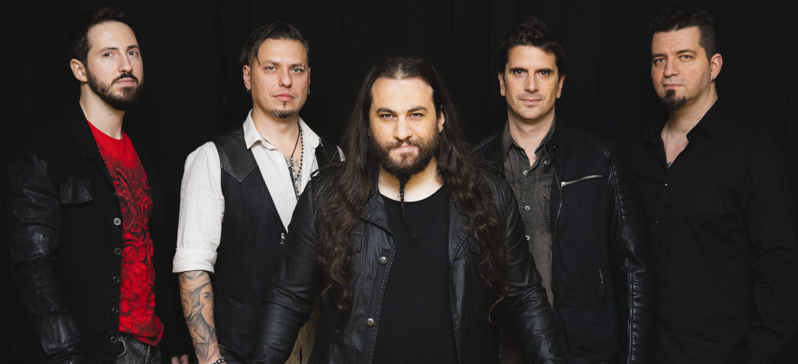 14 artiști vor urca, sâmbătă, pe scena Piano Rocks din aer liber