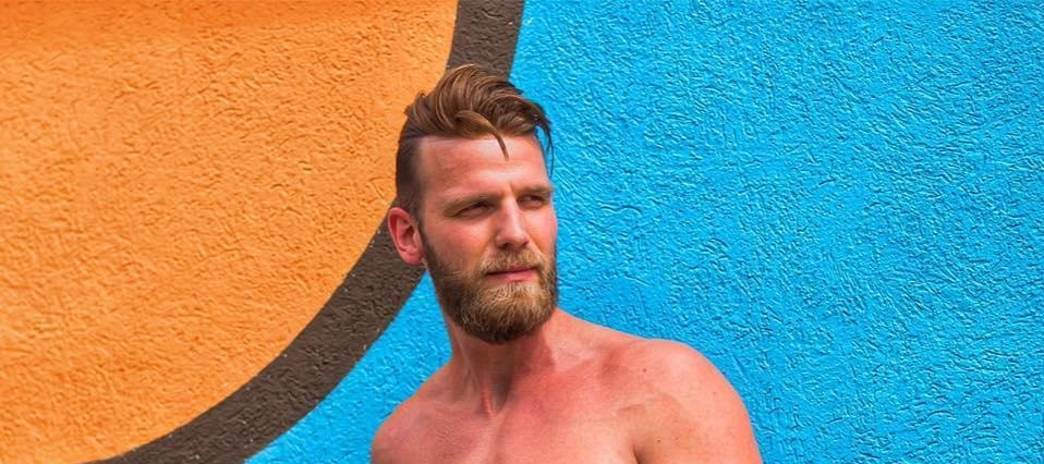 Este vremea alegerilor!