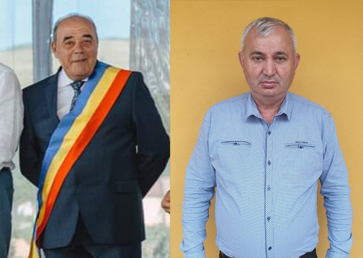 Doi primari din județul Sibiu nu au avut concurență la alegerile locale: “Probabil, dacă nu s-au înscris, nu au avut curaj!”   