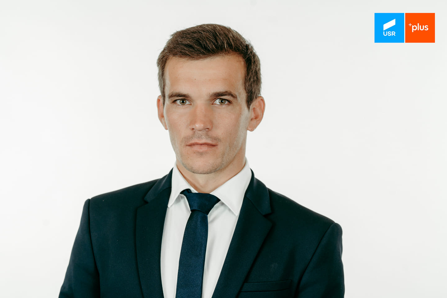 Micăsasa și-a schimbat primarul. Timotei Păcurar, ales în fruntea comunei