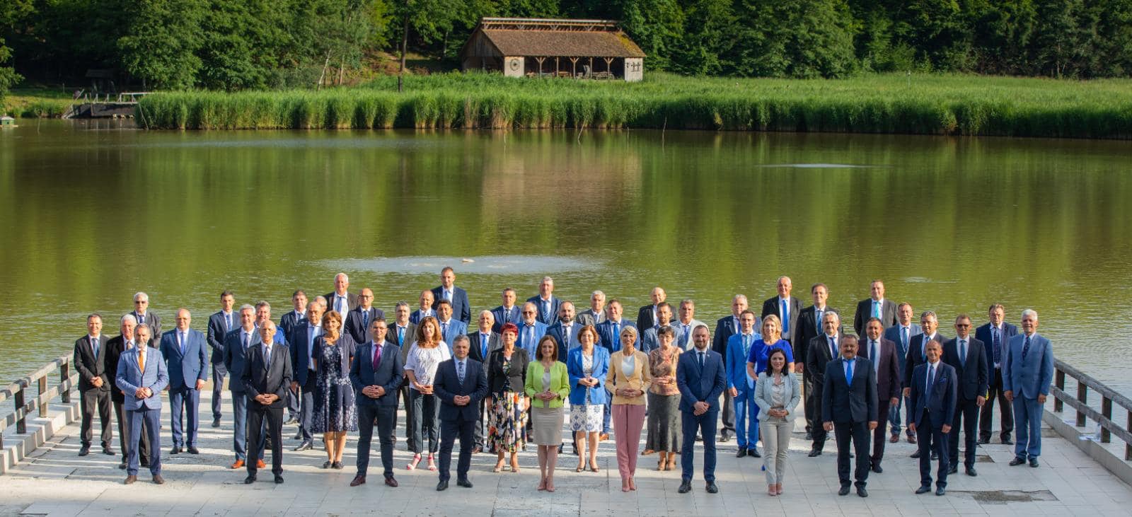 PNL Sibiu a câștigat 42 de primării din județ