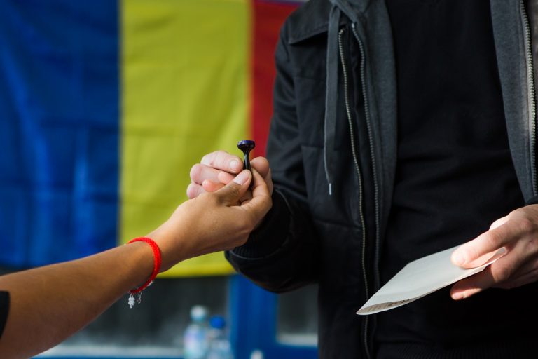 13 candidaturi din partea partidelor și alianțelor politice și doi candidați independenți, la alegerile parlamentare