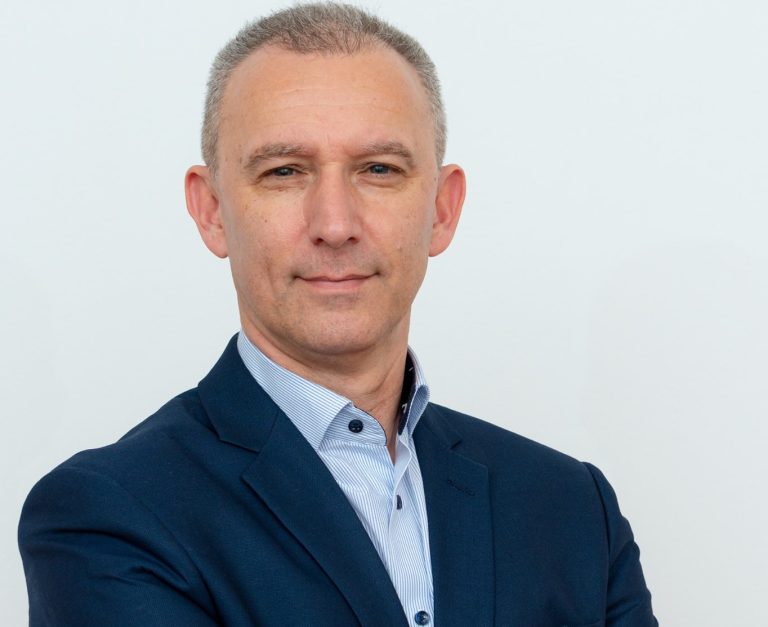 Raul Apostoiu a demisionat din funcția de președinte al PLUS Sibiu: „Mi-am asumat decizii și rezultate”