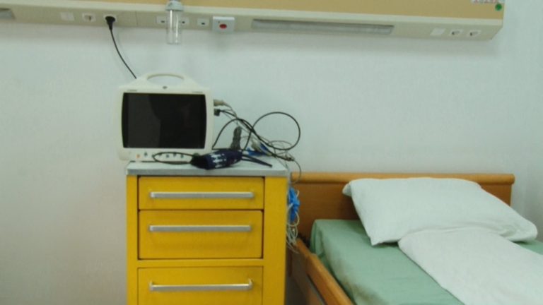 Orban, despre un eventual al treilea val al pandemiei: Facem eforturi constante, pentru a face faţă şi mai bine