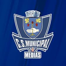 Copiii care se vor legitima pentru prima dată la CSM Mediaș vor primi vouchere de 300 de lei