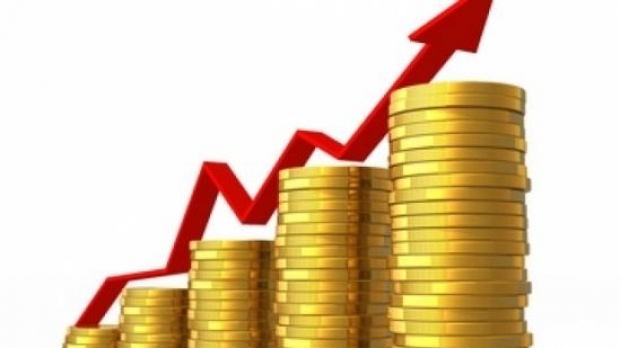 Florin Cîţu: FMI confirmă – România are cea mai mare creştere economică din UE