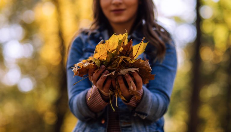 ANM: zilele cu temperaturi normale vor alterna cu cele răcoroase, în următoarele 2 săptămâni