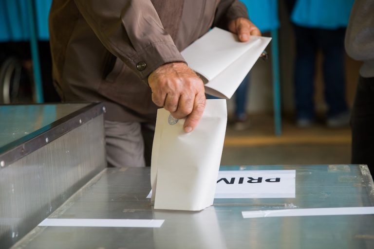 Radiografia alegerilor locale: Fodor și Cîmpean rămân în funcție, PNL își adjudecă cele mai multe locuri în Consiliul Local și CJ Sibiu, iar USR PLUS câștigă în premieră un primar