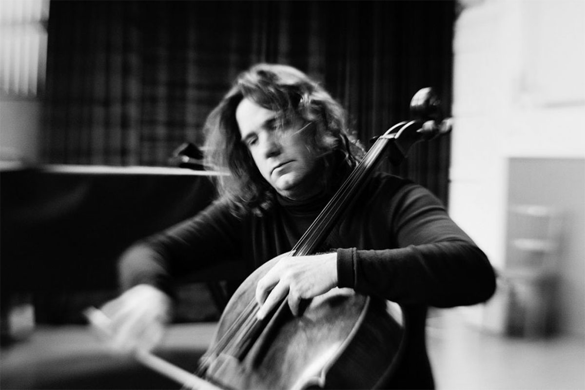 Concertele Festivalului „SoNoRo”, transmise online și de la Sibiu