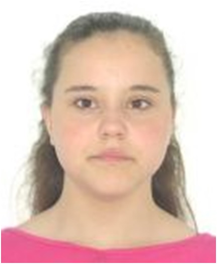 FOTO: Două minore, dispărute de acasă. Familiile au alertat Poliția