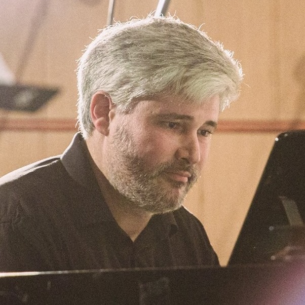 Muzica secolului XIX, joi, pe scena Sălii Thalia