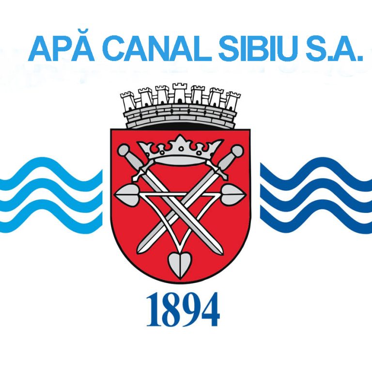 Lucrări la rețeaua de canalizare de pe strada Podului. Șoferii sunt rugați să acorde atenție sporită în trafic