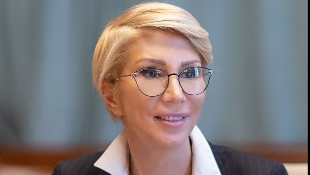 Planul PNL Sibiu pentru Locale: nimic nou pînă în 28 februarie