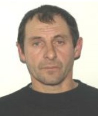 Bărbat de 46 de ani, căutat de polițiști, după ce a fugit de la Spitalul Județean Sibiu