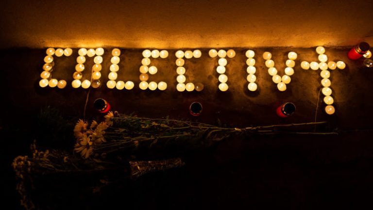 Cinci ani de la „Colectiv”. Nelu Tătaru: „Lucrurile pentru tratarea “marelui ars” în sistemul sanitar s-au schimbat, dar mult prea lent”