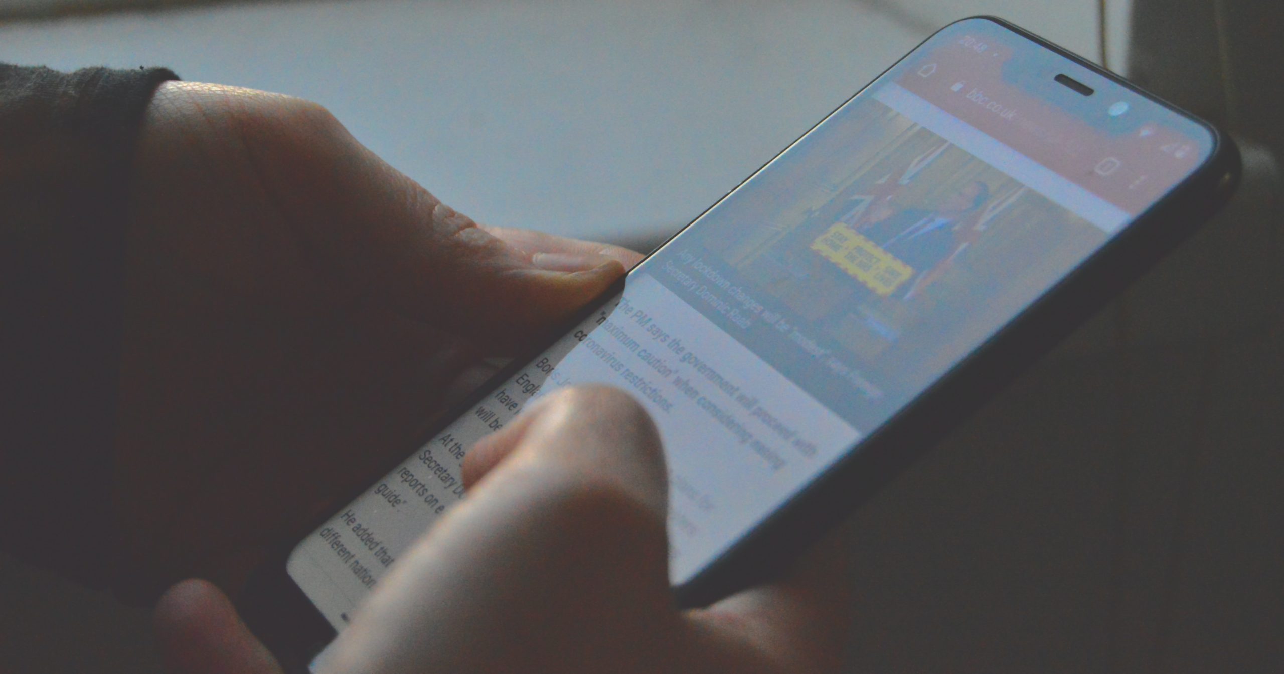 Mesaje RO-ALERT în 17 localități din județul Sibiu, în care rata de incidență COVID este peste 3 la mia de locuitori