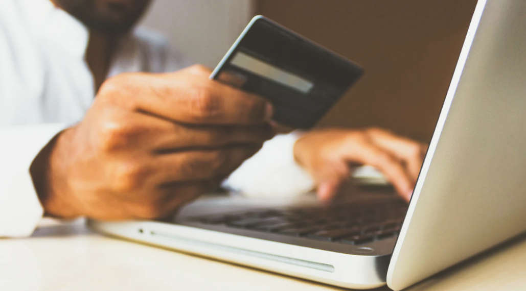 Eșalonări la plată pentru firmele care au acumulat datorii începând din perioada stării de urgență