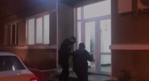 VIDEO | 21 de persoane din șapte județe, printre care și Sibiul, cercetate pentru infracțiune de evaziune fiscală