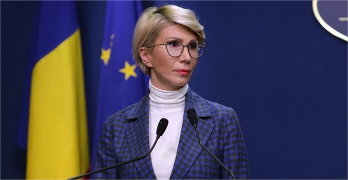 Obiectivul PNL la alegerile din 6 decembrie: patru ani de dezvoltare fără precedent a României cu fonduri europene de 80 de miliarde de euro
