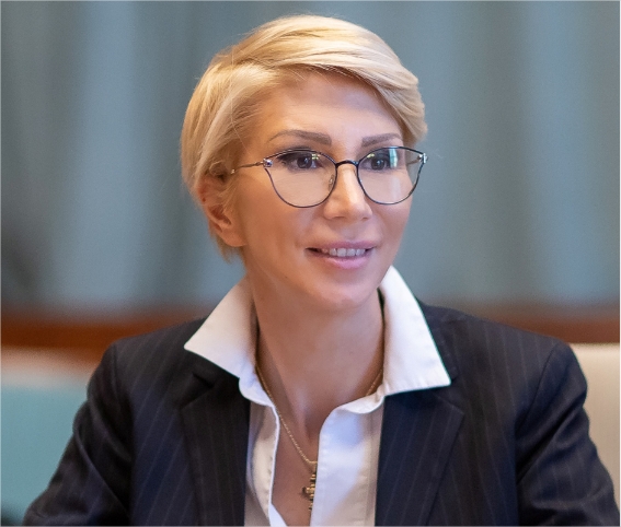 Guvernul sprijină micii întreprinzători: a fost lansat primul grant pentru antreprenori, în valoare de 100 milioane euro(P)