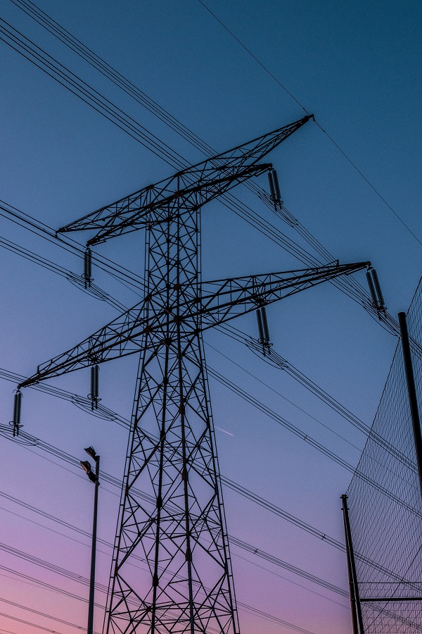 Întreruperi de curent, în Avrig și Prod