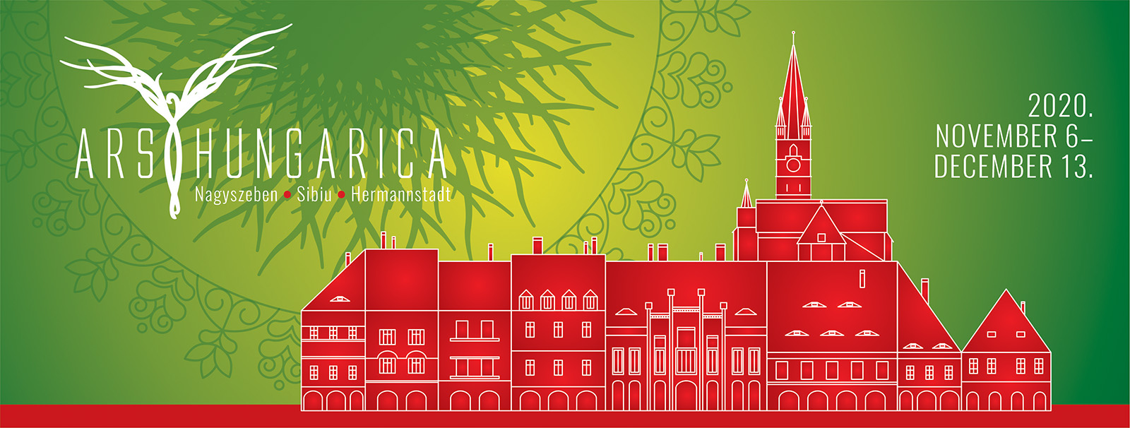 Zeci de evenimente dau viață anul acesta Festivalului „Ars Hungarica”