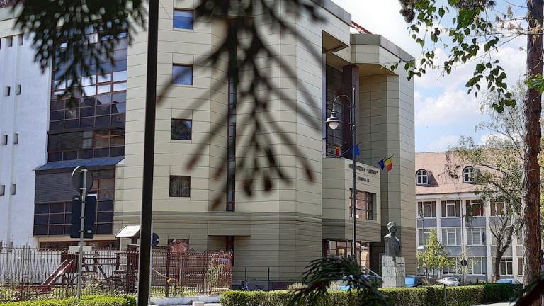 Ziua Culturii Naționale, sărbătorită mai devreme la Biblioteca ASTRA