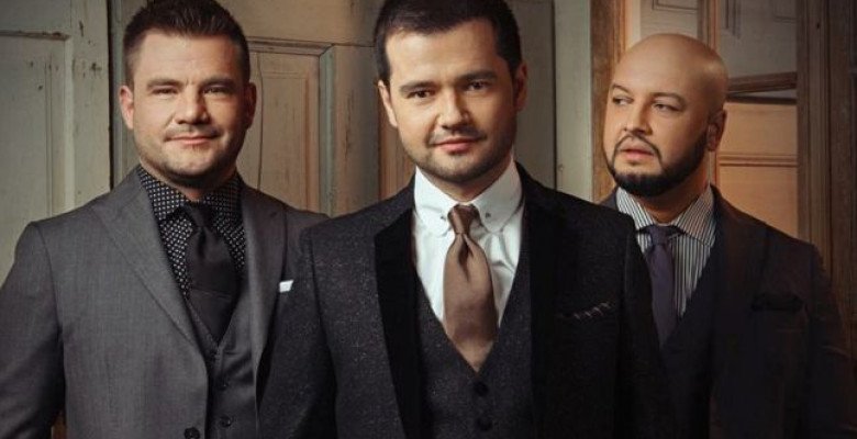 Unul dintre membrii 3 Sud Est, în stare gravă la spital din cauza COVID-19