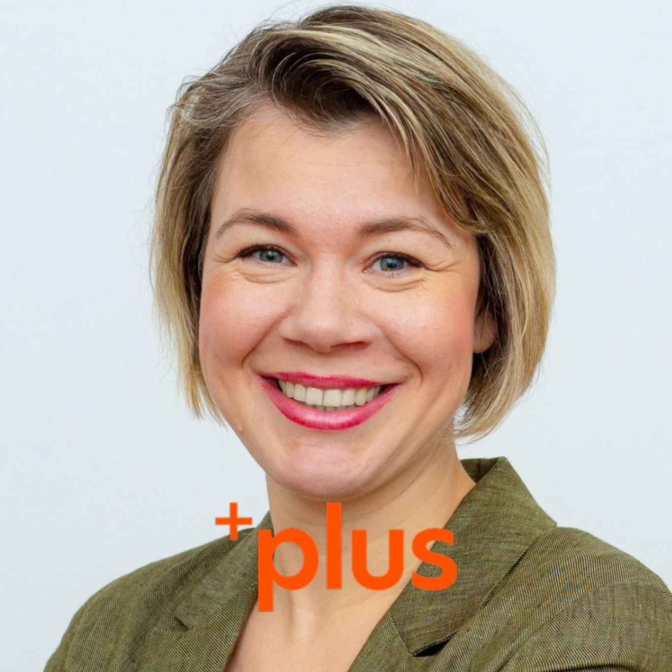 Filiala Județeană PLUS Sibiu are președinte și conducere interimară