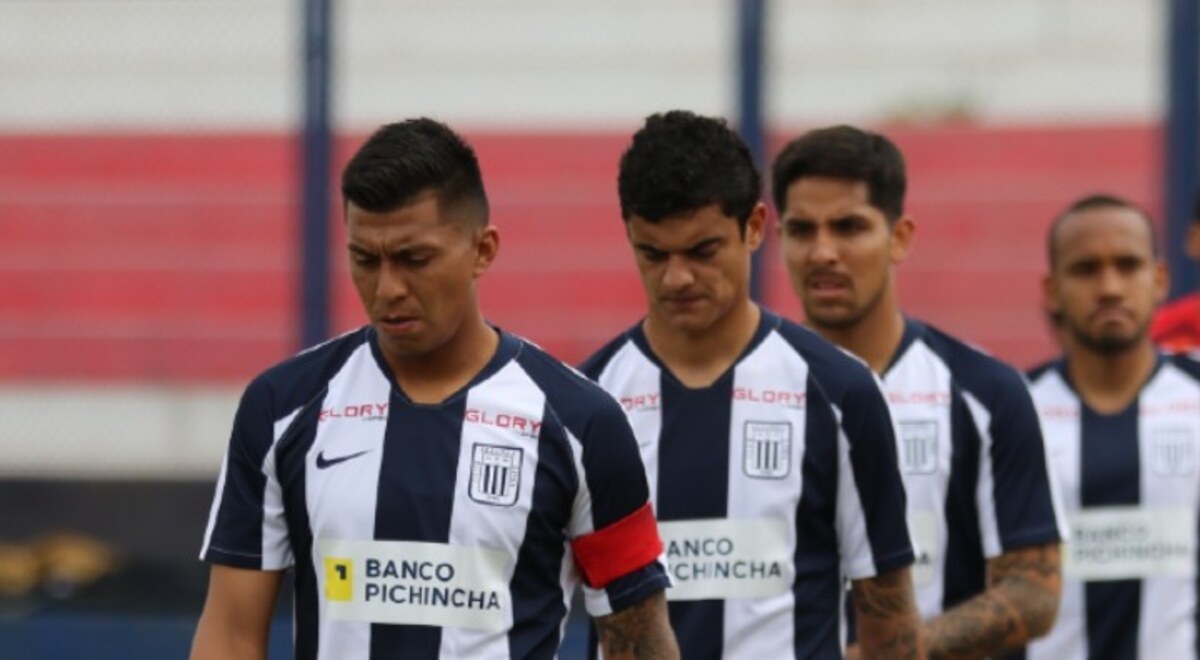 O echipă celebră a Americii de Sud a retrogradat pentru prima oară în liga secundă