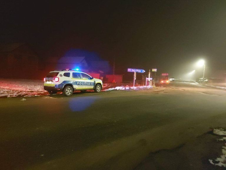 COVID: 4.597 de amenzi în ultimele 24 de ore, în tară. Valoarea totală – 800.250 de lei