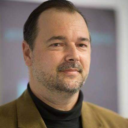 Rareș Macrea, subprefectul Sibiului, demis din funcție