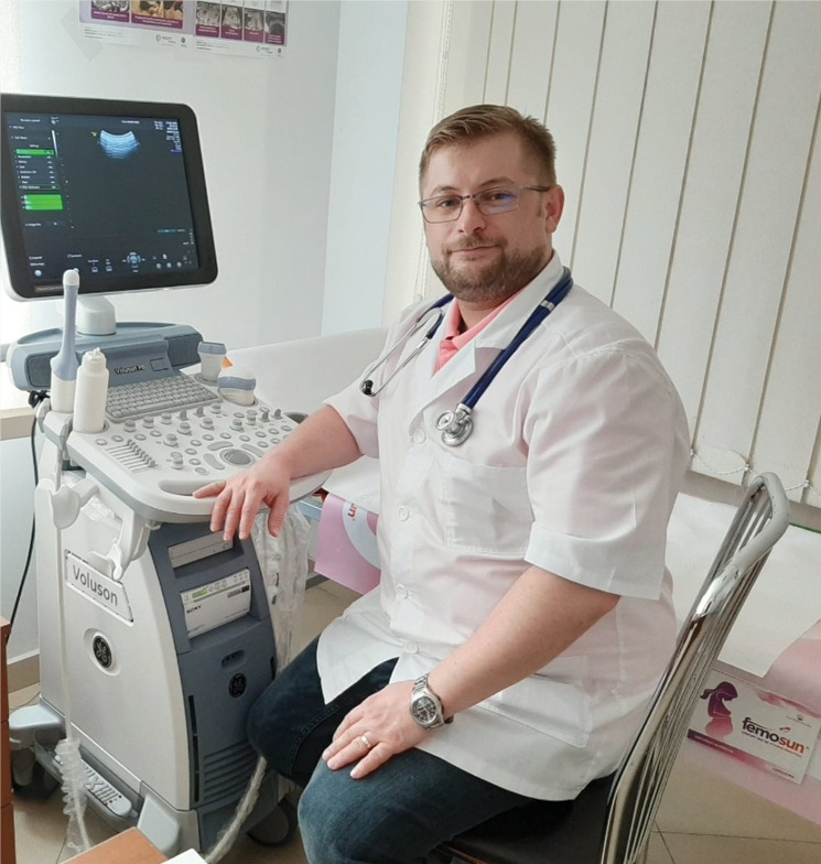 Cum se manifestă și tratează infecțiile respiratorii