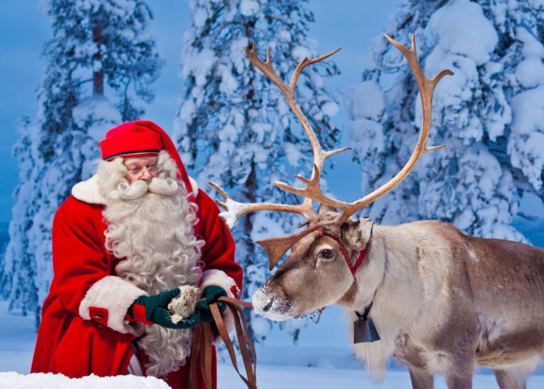 Consultant: Românii călătoresc mai mult în acest an de sărbători, chiar dacă vacanțele sunt mai scumpe