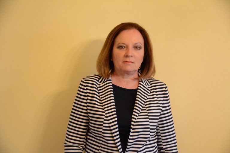 Dr. Loredana Piloff, despre munca medicilor de familie în epidemia de Covid: „Am simțit cu toții presiunea pe care pandemia a pus-o pe noi”