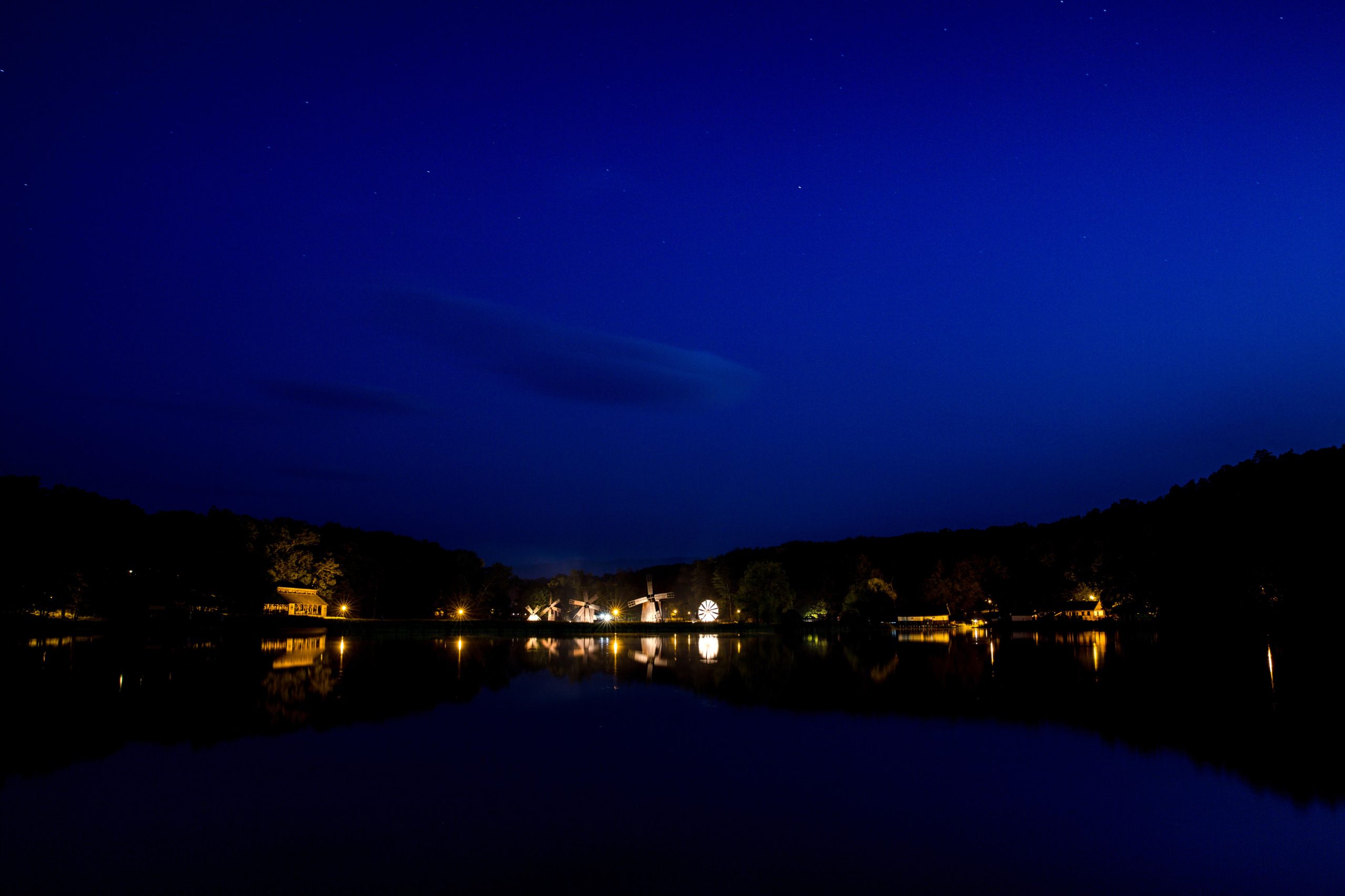 „Noaptea Muzeelor” se va ține exclusiv online, la Sibiu