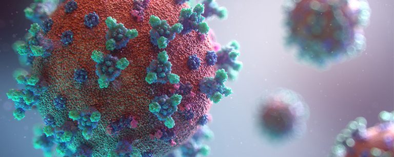 Hotărârea Comitetului Naţional pentru Situaţii de Urgenţă din 5 noiembrie 2020 (text integral)