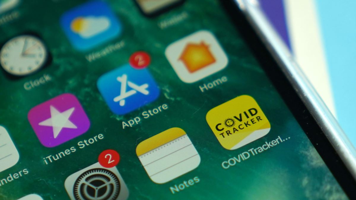 STS: Nu dezvoltăm o aplicaţie bazată pe colectarea informaţiilor de localizare a persoanelor, ci o funcţionalitate suplimentară a aplicaţiei Corona-Forms