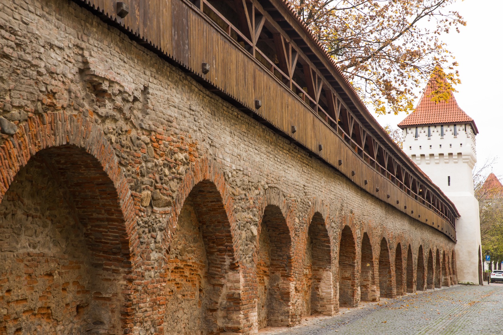 Ce înseamnă carantina în Sibiu. Textul integral al hotărârii Comitetului Județean pentru Situații de Urgență