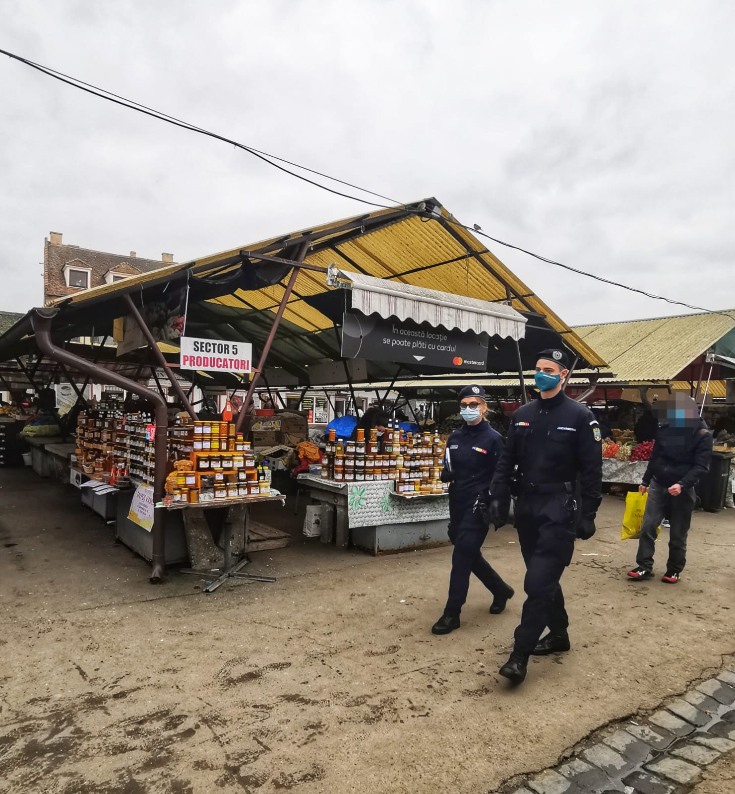 Amenzi de peste 40.000 de lei într-o singură zi, în județul Sibiu