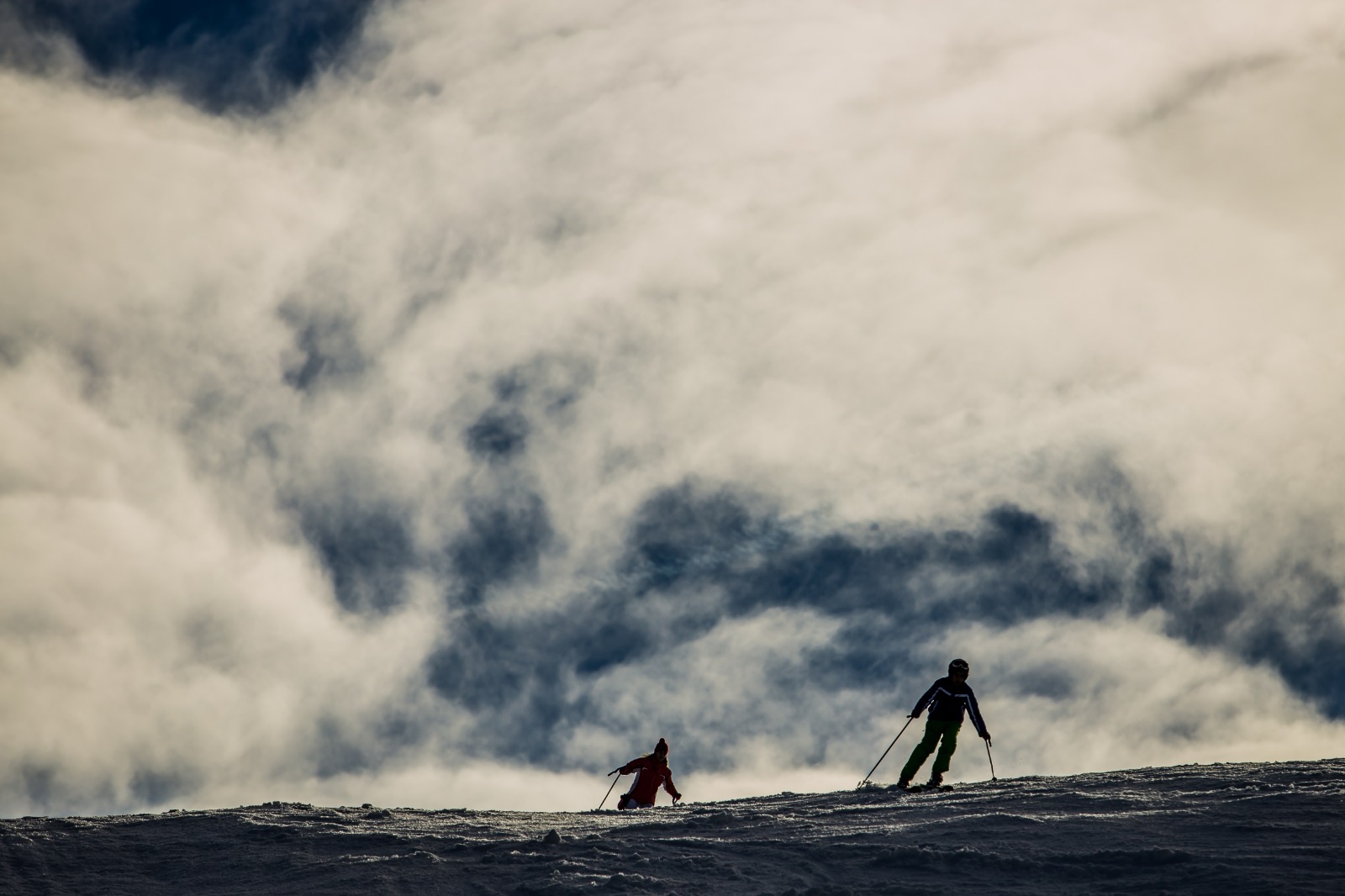 Mâine începe sezonul de schi la Arena Platoș Păltiniș