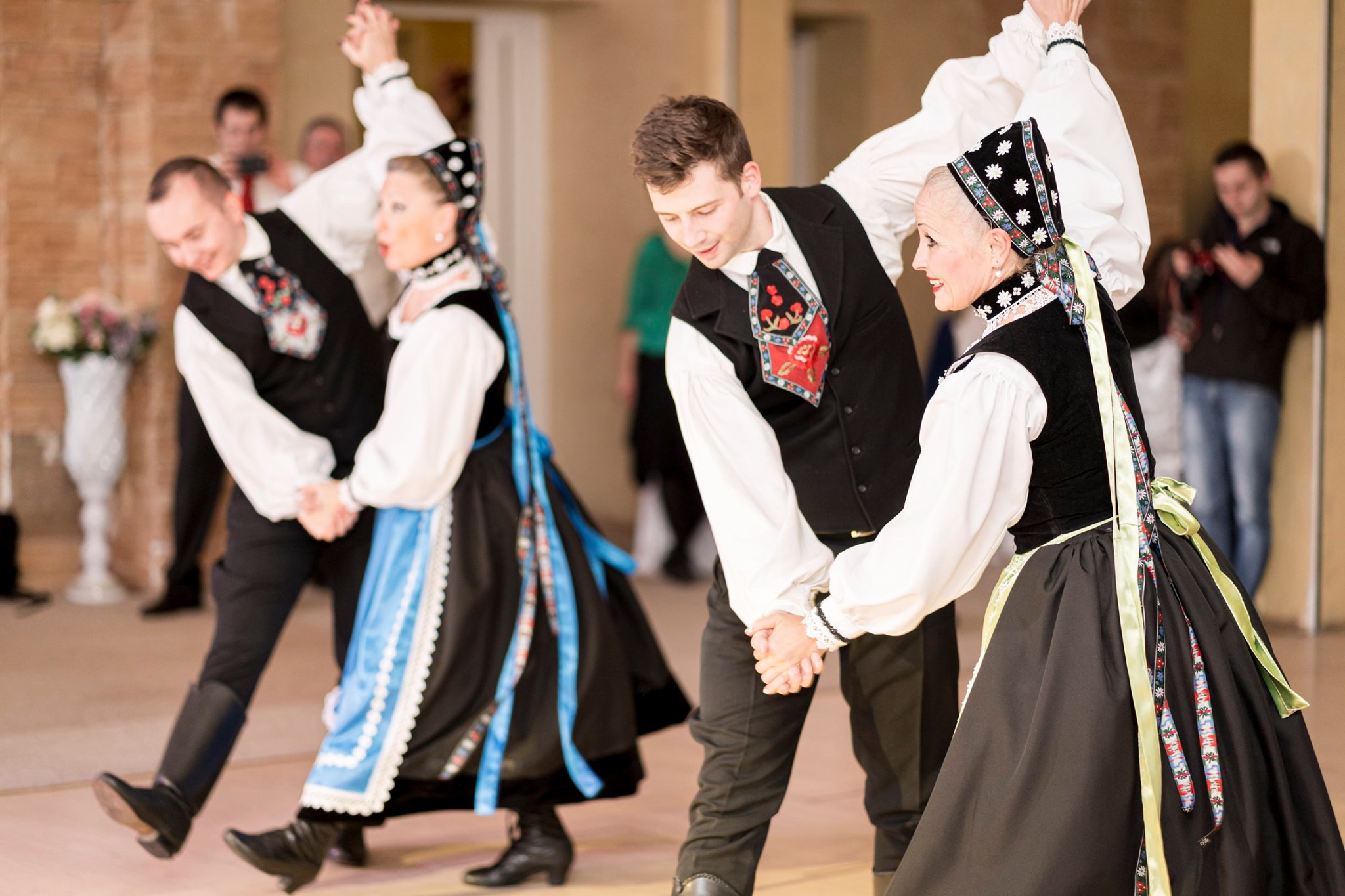 O lună de „Ars Hungarica”, la Sibiu. Festivalul, reprogramat din cauza COVID-19