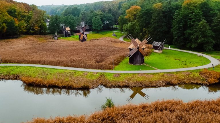 Cum va arăta „Noaptea Muzeelor”, la Sibiu: intrare liberă la CNM ASTRA, iar „Brukenthal” va fi închis