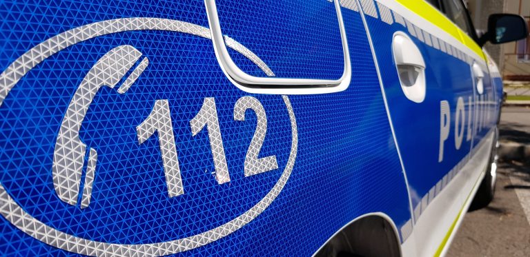 Copil de 8 ani rănit într-un accident rutier