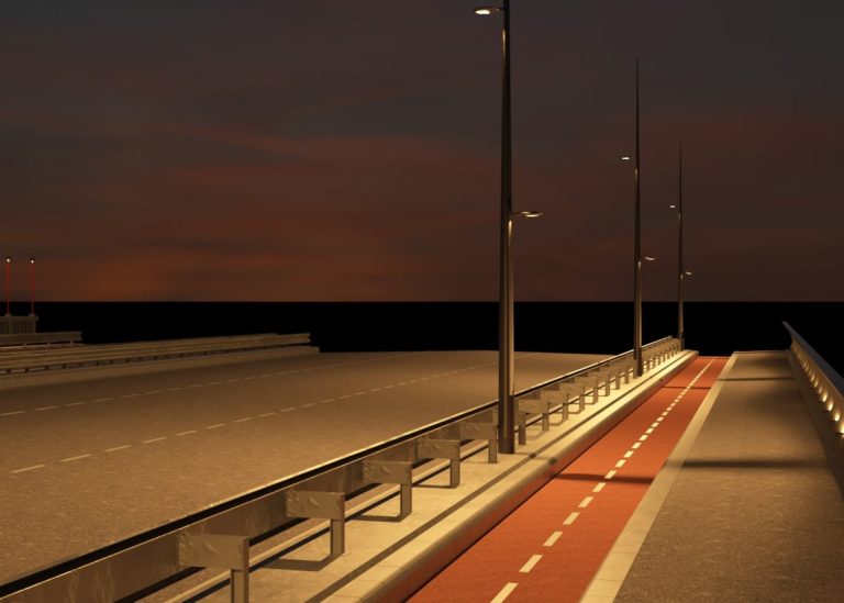 Reabilitarea podurilor de pe Alba Iulia: Patru mari firme așteaptă decizia Primăriei Sibiu pentru contractul de 4 milioane de euro