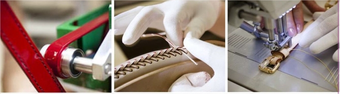 Te așteptăm în echipa noastră!