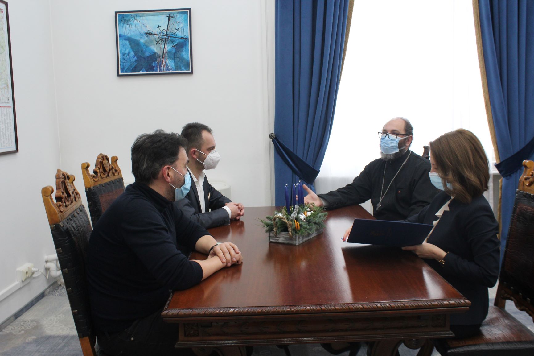 Ajutor pentru persoanele dependente de alcool, droguri și jocuri de noroc