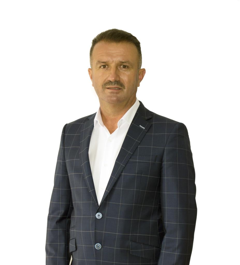 Cornel Oană, ales viceprimar al Șelimbărului