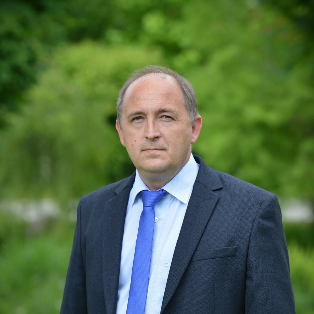 Oficial: Dan Sima este noul viceprimar al Mediașului