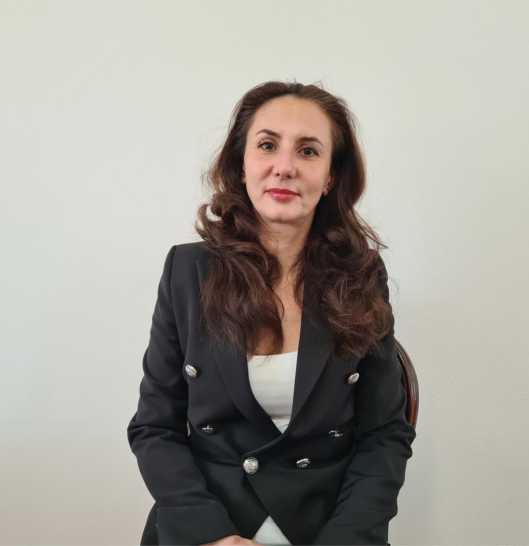 Cât de sigur e să mergem la stomatolog în această perioadă